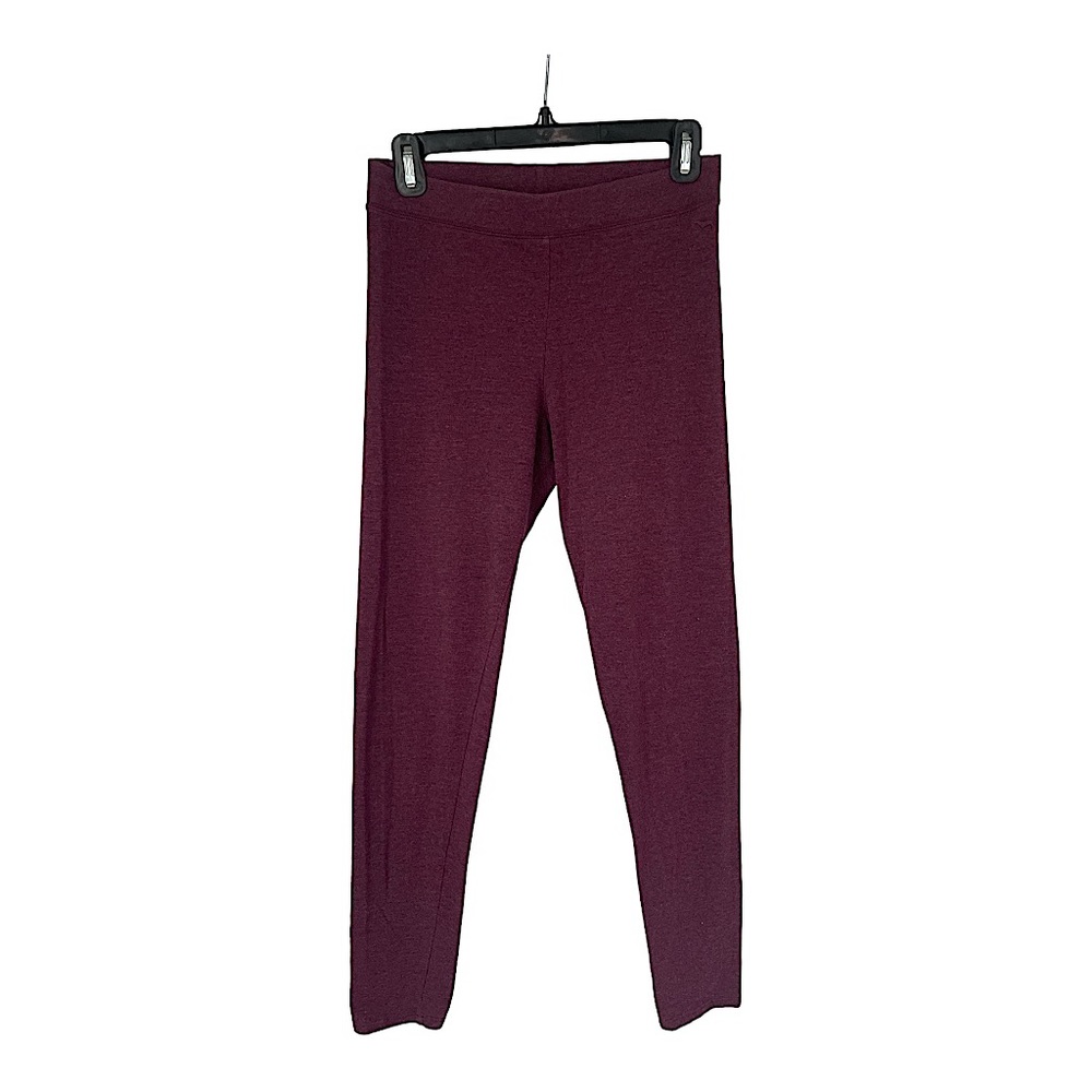 VS PINK Cotton Leggings